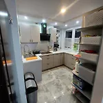 Sunstreet Appartement *